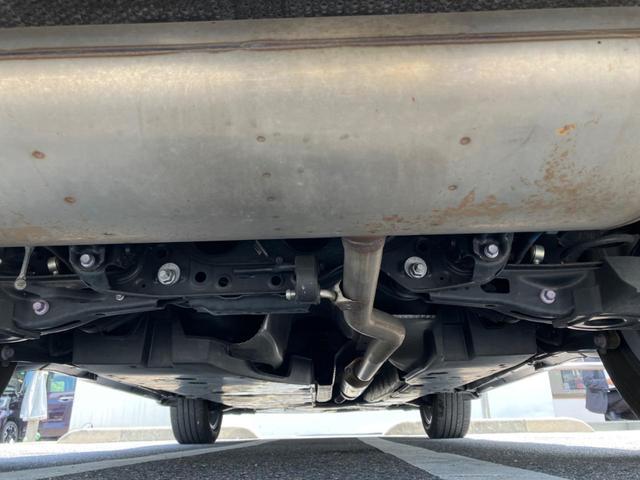 Toyota HARRIER 2021-04 8279112-18