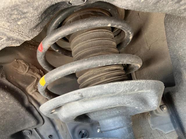 Toyota HARRIER 2021-04 8279112-19
