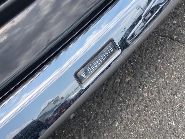 Toyota HARRIER 2021-04 8279112-2