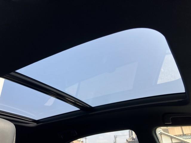 Toyota HARRIER 2019-08 8279133-15