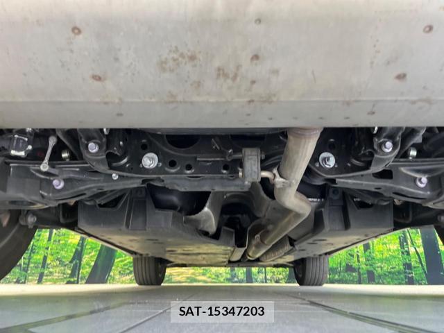 Toyota HARRIER 2024-01 8279609-18