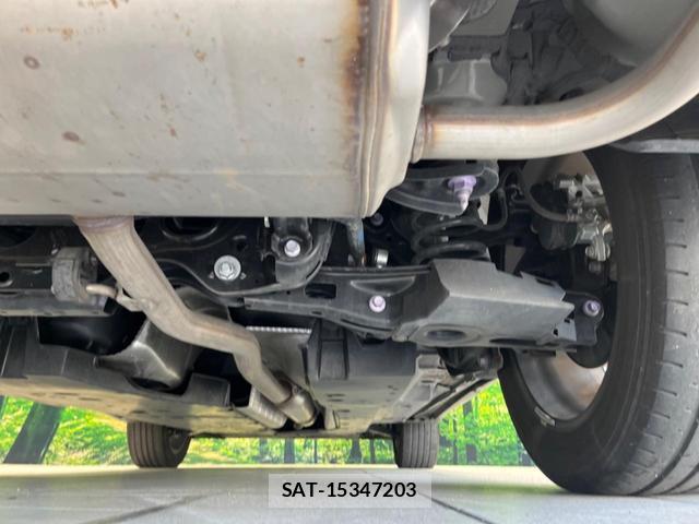 Toyota HARRIER 2024-01 8279609-19