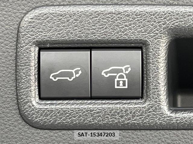 Toyota HARRIER 2024-01 8279609-4
