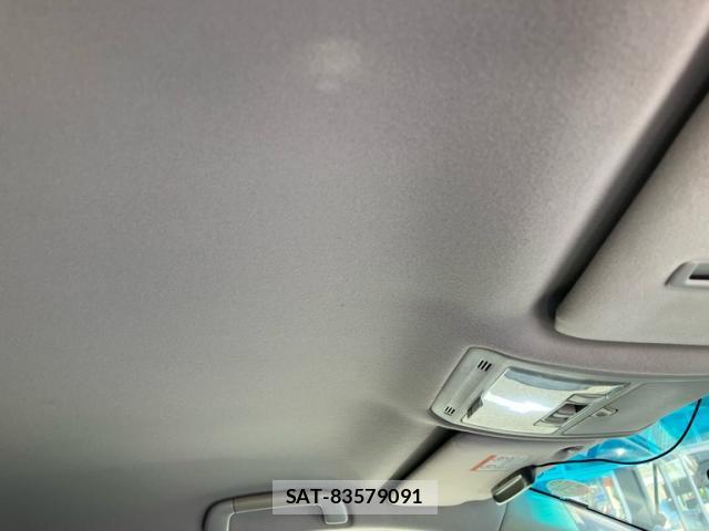 Toyota HARRIER 2008-04 8279653-16