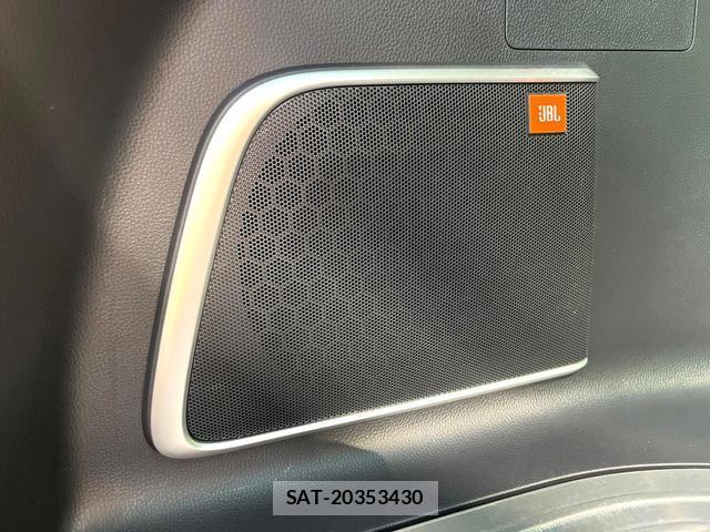 Toyota HARRIER 2021-03 8279765-6