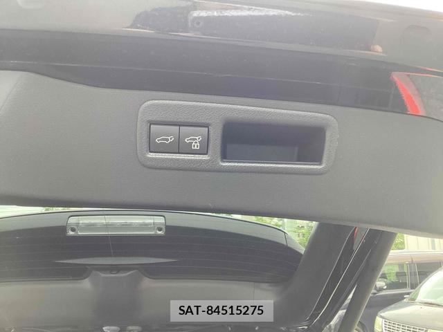 Toyota HARRIER 2023-11 8280028-10