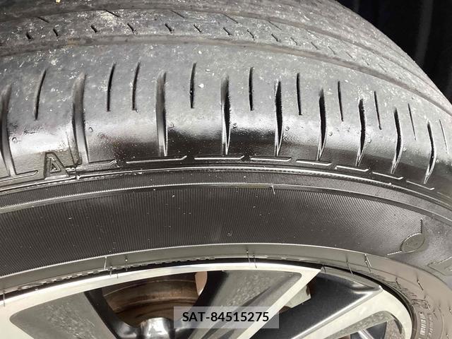 Toyota HARRIER 2023-11 8280028-14