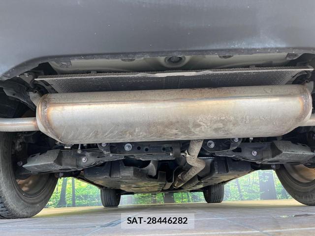 Toyota HARRIER 2020-09 8280099-18