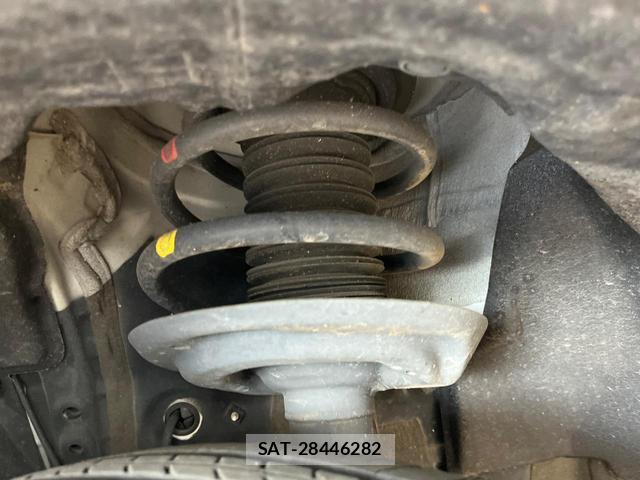 Toyota HARRIER 2020-09 8280099-19