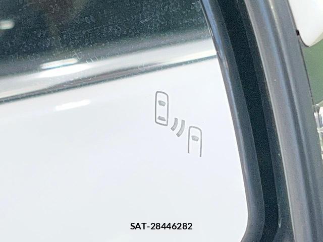 Toyota HARRIER 2020-09 8280099-4