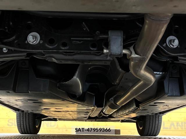 Toyota HARRIER 2024-04 8280202-18