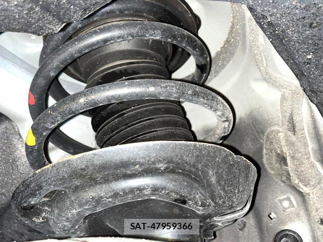 Toyota HARRIER 2024-04 8280202-19