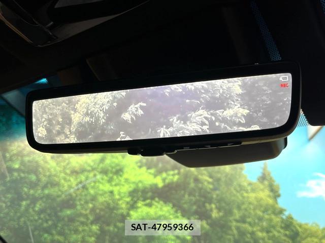 Toyota HARRIER 2024-04 8280202-5