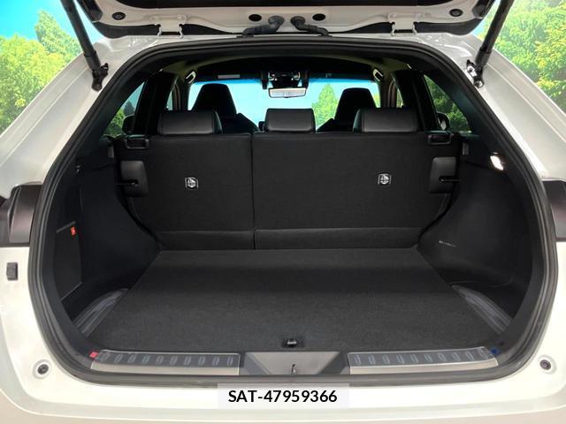 Toyota HARRIER 2024-04 8280202-9