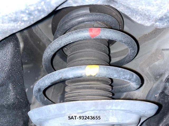Toyota HARRIER 2020-11 8280222-19