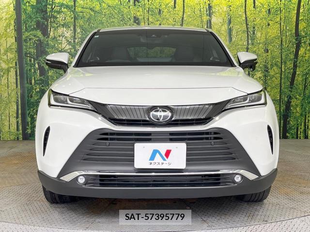 Toyota HARRIER 2024-05 8280443-13