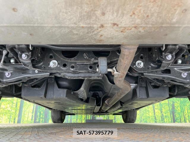 Toyota HARRIER 2024-05 8280443-18