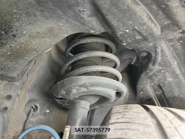 Toyota HARRIER 2024-05 8280443-19