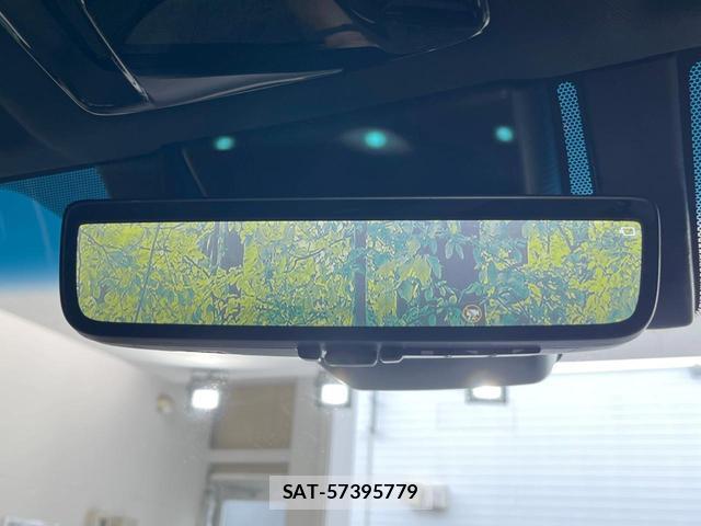 Toyota HARRIER 2024-05 8280443-5