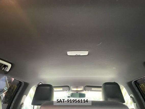 Toyota HARRIER 2014-12 8280732-15