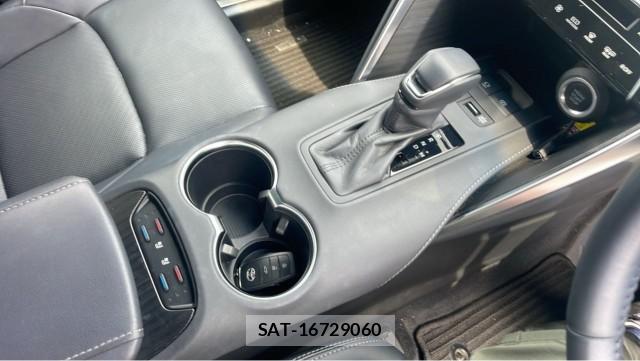 Toyota HARRIER 2024-03 8281178-14