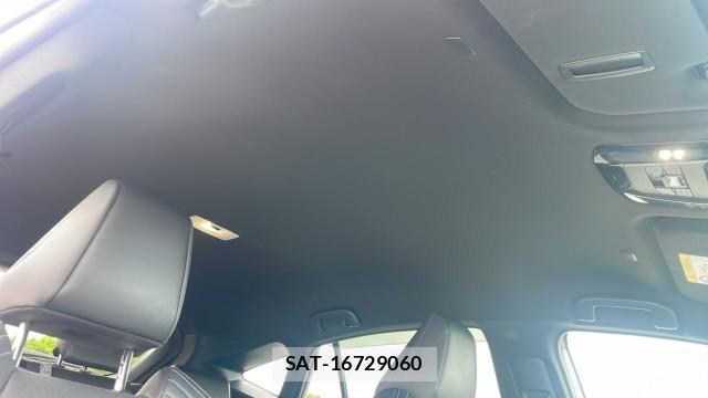 Toyota HARRIER 2024-03 8281178-15