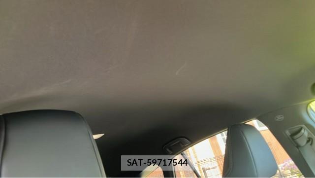 Toyota HARRIER 2026-02 8281337-15