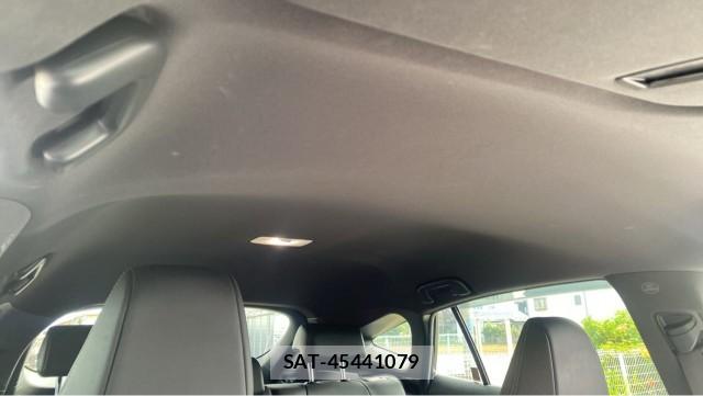 Toyota HARRIER 2021-10 8281502-15