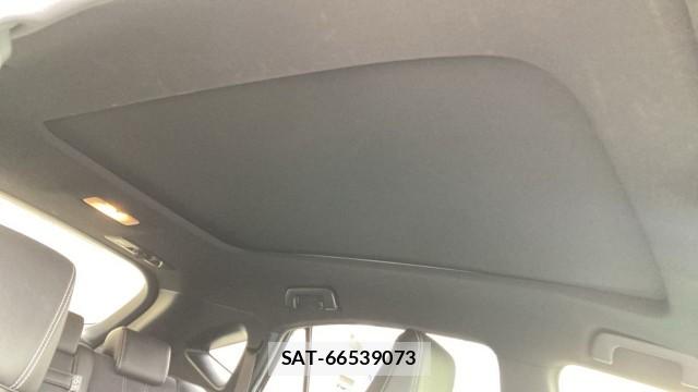 Toyota HARRIER 2015-04 8281764-15