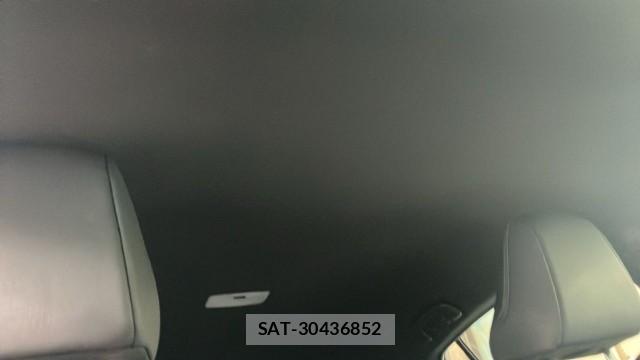 Toyota HARRIER 2022-07 8281882-15