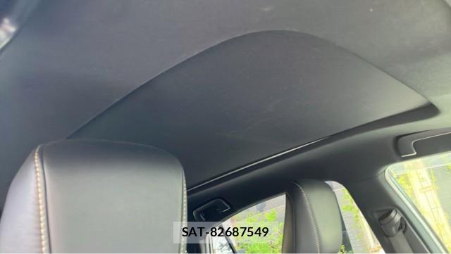 Toyota HARRIER 2015-07 8281892-15