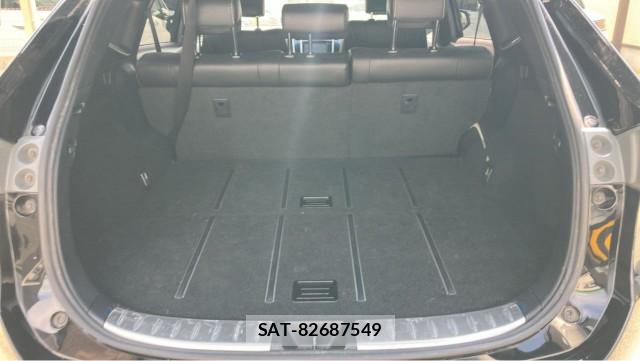 Toyota HARRIER 2015-07 8281892-17