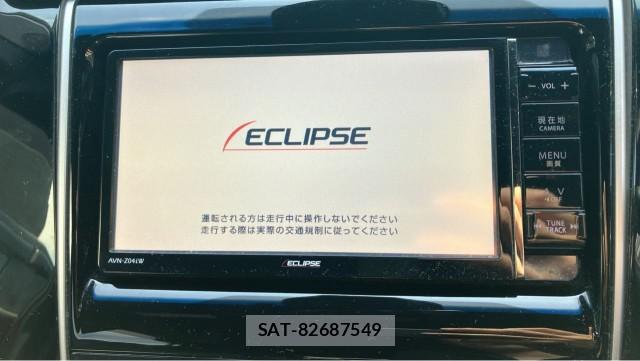 Toyota HARRIER 2015-07 8281892-4