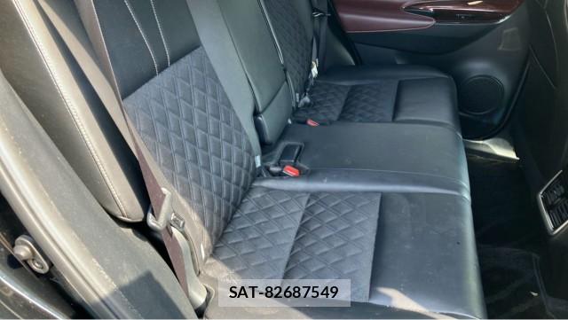 Toyota HARRIER 2015-07 8281892-6