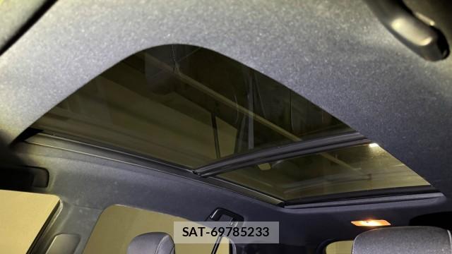Toyota HARRIER 2014-10 8282031-14