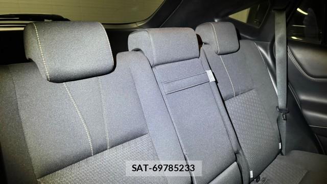 Toyota HARRIER 2014-10 8282031-5