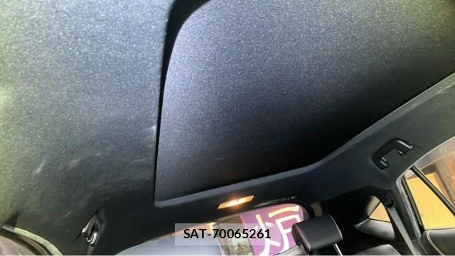 Toyota HARRIER 2016-11 8282082-15
