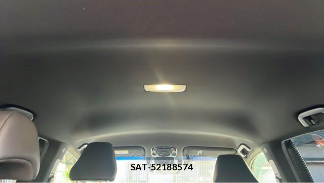 Toyota HARRIER 2021-12 8282160-15
