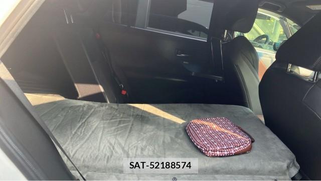 Toyota HARRIER 2021-12 8282160-6