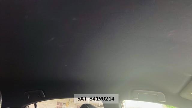 Toyota HARRIER 2014-11 8282246-15