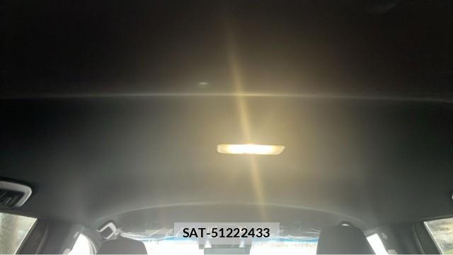 Toyota HARRIER 2024-10 8282424-15