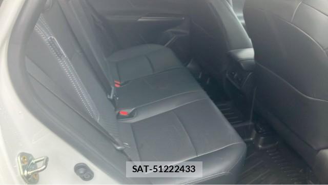 Toyota HARRIER 2024-10 8282424-6