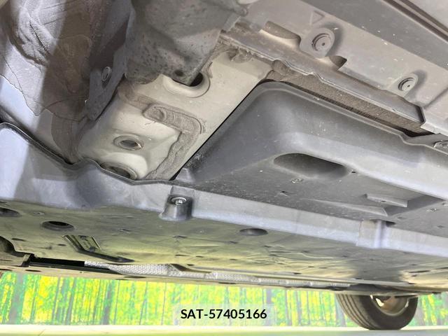 Toyota HARRIER 2023-10 8282619-17