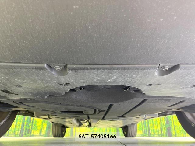 Toyota HARRIER 2023-10 8282619-19