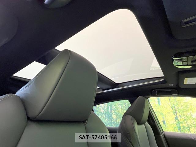 Toyota HARRIER 2023-10 8282619-4