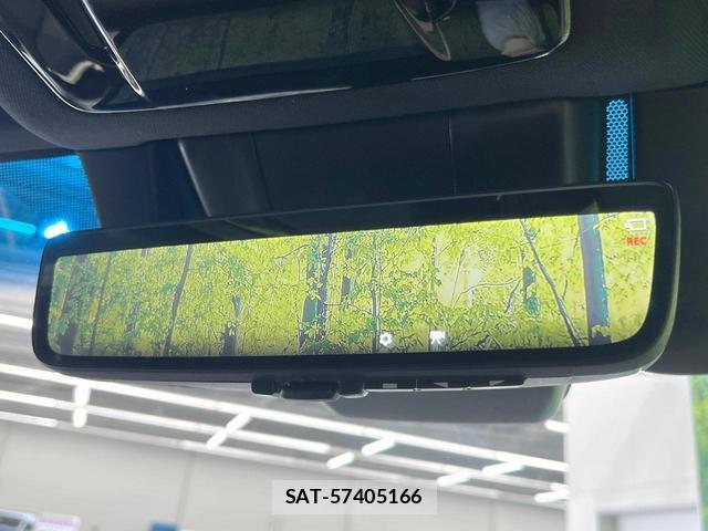 Toyota HARRIER 2023-10 8282619-5