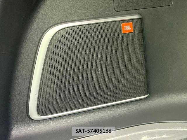 Toyota HARRIER 2023-10 8282619-7
