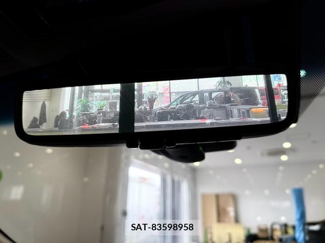 Toyota HARRIER 2023-07 8282757-10