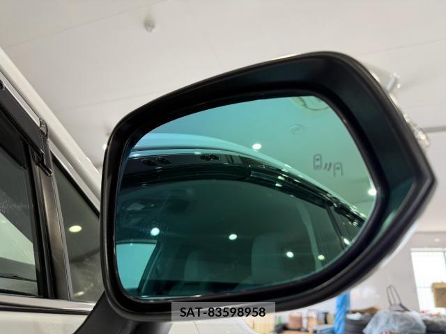 Toyota HARRIER 2023-07 8282757-11