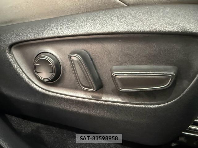 Toyota HARRIER 2023-07 8282757-12